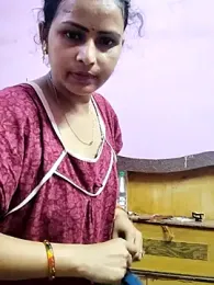 Legend_choice — Stripchat stream photo (Apr 2026)