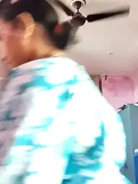 Legend_choice — Stripchat stream photo (Apr 2026)