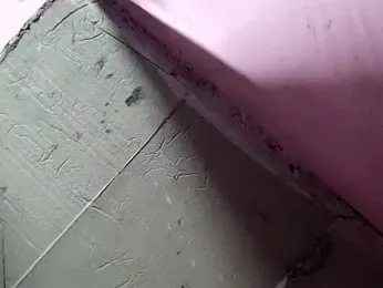 Legend_choice — Stripchat profile photo