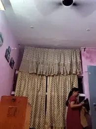 Legend_choice — Stripchat stream photo (Apr 2026)