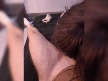 Sladka9lByloshkaa — Bongacams stream photo (Apr 2026)