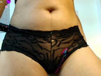 Luna-Ferrer — Bongacams stream photo (Jul 2026)