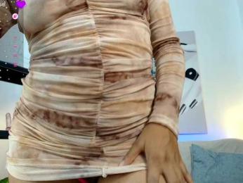 Luna-Ferrer — Bongacams stream photo (Jul 2026)