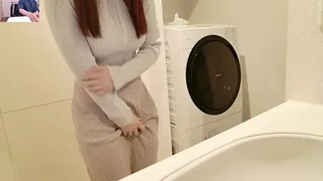 Kakushi_dori — Stripchat stream photo (Mar 2026)