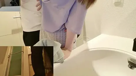 Kakushi_dori — Stripchat stream photo (Feb 2026)