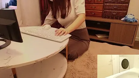 Kakushi_dori — Stripchat stream photo (Mar 2026)