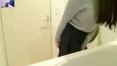 Kakushi_dori — Stripchat stream photo (Mar 2026)