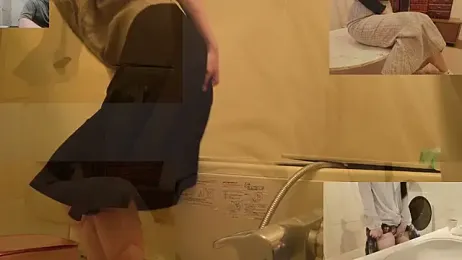 Kakushi_dori — Stripchat stream photo (Mar 2026)