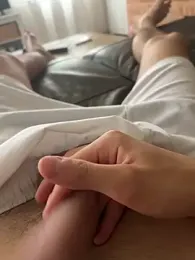 paul_coquin7 — Stripchat stream photo (Aug 2026)