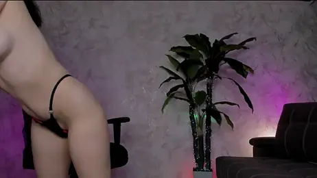 Emma7 — Stripchat stream photo (Apr 2026)