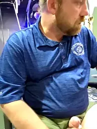 Txweld69 — Stripchat stream photo (Feb 2026)