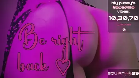 MilanaSkyingg — stripchat