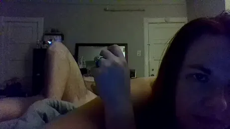 queenpeaches121 — Stripchat stream photo (Aug 2025)