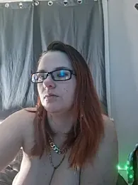 queenpeaches121 — Stripchat stream photo (Jan 2026)