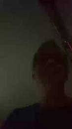 paulpaul65 — modelo de webcam en línea en cam4