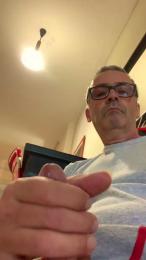 paulpaul65 — Cam4 stream photo (Apr 2026)