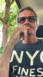 paulpaul65 — modelo de webcam en línea en cam4