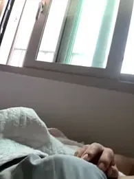 gpptdean — modelo de webcam en línea en stripchat