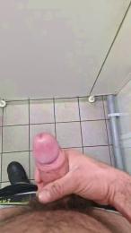 sexyboy8650 — Cam4 stream photo (Jan 2026)