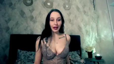 AliceTurnOn — stripchat