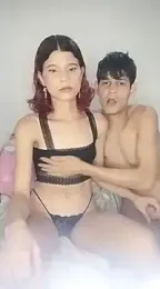 coople_destrucion — Stripchat profile photo