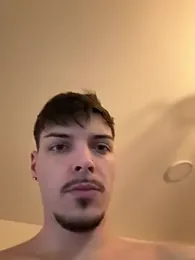 lautydiaz98 — stripchat