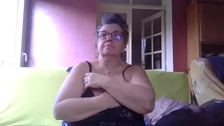 Vandeae44 — Stripchat stream photo (Feb 2026)