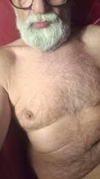 Jplayerman — Cam4 stream photo (May 2026)