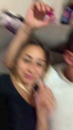 Camila89_ — modelo de webcam en línea en cam4
