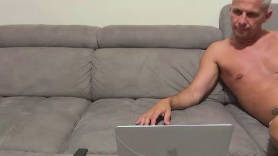 Camila89_ — modelo de webcam en línea en cam4