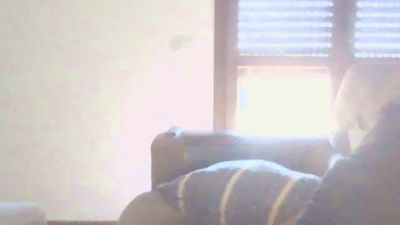mantovano56 — modelo de webcam en línea en cam4