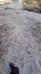 NicoLorin — modelo de webcam en línea en cam4