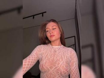 Horosha — bongacams