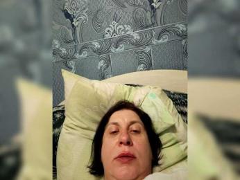 Valerrik — Bongacams stream photo (May 2026)