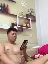 Zxb520zxb — modelo de webcam en línea en stripchat