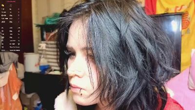 DallasOlea — cam4