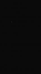 manuelxxx18 — modelo de webcam en línea en cam4