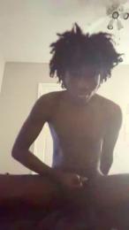 Elegantepjayy — modelo de webcam en línea en cam4