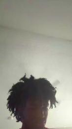 Elegantepjayy — Cam4 stream photo (Aug 2026)