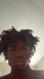 Elegantepjayy — Cam4 profile photo