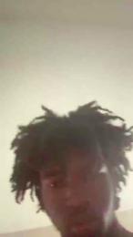 Elegantepjayy — Cam4 stream photo (Jul 2026)