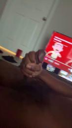 Elegantepjayy — Cam4 stream photo (Jul 2026)