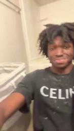 Elegantepjayy — Cam4 stream photo (Jul 2026)