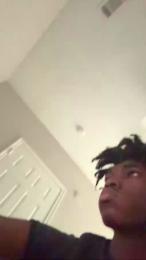 Elegantepjayy — Cam4 stream photo (Aug 2026)