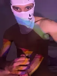 ArsTar16_16 — Stripchat stream photo (Aug 2026)