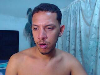 Chris Rodd — Flirt4free stream photo (Apr 2026)