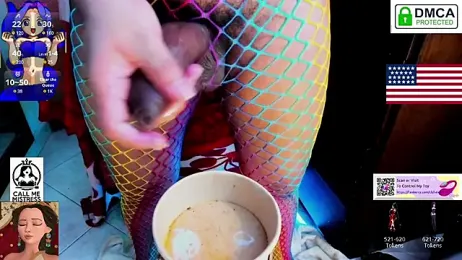 dirty23cmxparty — stripchat