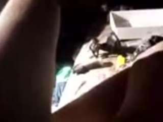 rickdragger — modelo de webcam en línea en camsoda