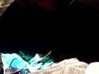 rickdragger — Camsoda stream photo (Mar 2026)