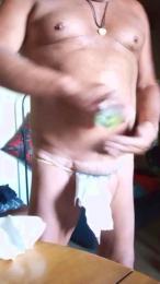 satanbcn — Cam4 stream photo (Jun 2026)